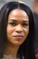 Michelle Williams Photos