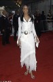 Michelle Williams Photos
