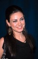 Mila Kunis Photos