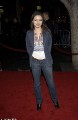 Mila Kunis Photos