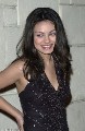 Mila Kunis Photos