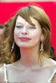 Milla Jovovich Photos