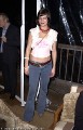 Milla Jovovich Photos