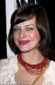 Milla Jovovich Photos