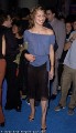 Milla Jovovich Photos