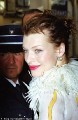 Milla Jovovich Photos