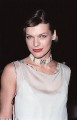 Milla Jovovich Photos