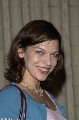 Milla Jovovich Photos