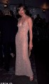 Milla Jovovich Photos