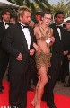 Milla Jovovich Photos