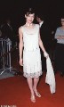 Milla Jovovich Photos