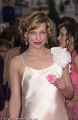 Milla Jovovich Photos