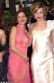 Milla Jovovich Photos