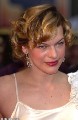 Milla Jovovich Photos