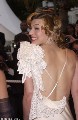 Milla Jovovich Photos