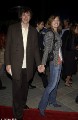 Milla Jovovich Photos