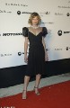 Milla Jovovich Photos