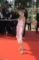 Milla Jovovich Photos