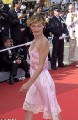 Milla Jovovich Photos