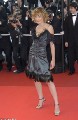 Milla Jovovich Photos