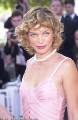 Milla Jovovich Photos