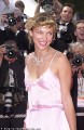 Milla Jovovich Photos