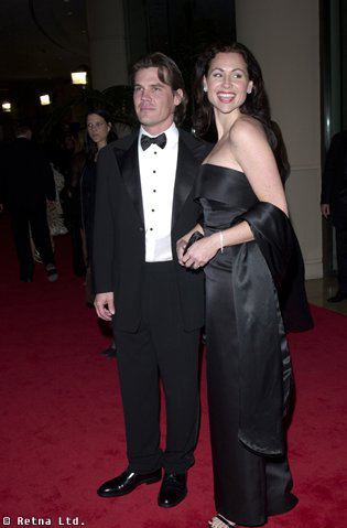 Minnie Driver Photos