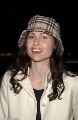 Minnie Driver Photos