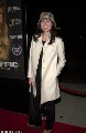 Minnie Driver Photos