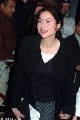 Minnie Driver Photos