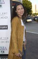Minnie Driver Photos