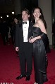 Minnie Driver Photos