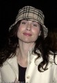 Minnie Driver Photos
