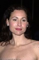 Minnie Driver Photos
