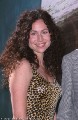 Minnie Driver Photos