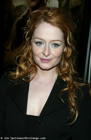 Miranda Otto Photos