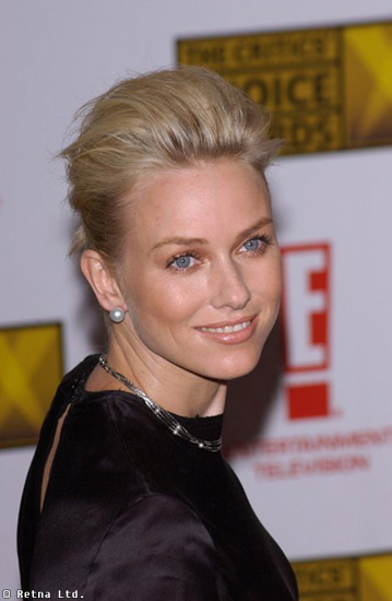 Naomi Watts Photos