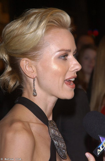 Naomi Watts Photos
