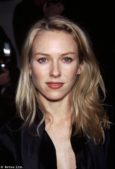Naomi Watts Photos