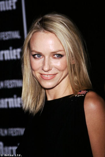 Naomi Watts Photos