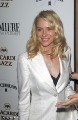 Naomi Watts Photos