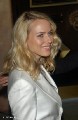 Naomi Watts Photos