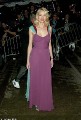 Naomi Watts Photos