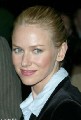 Naomi Watts Photos