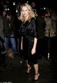 Naomi Watts Photos