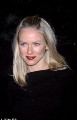 Naomi Watts Photos