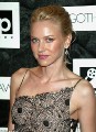 Naomi Watts Photos