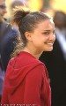 Natalie Portman Photos