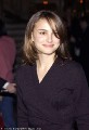 Natalie Portman Photos