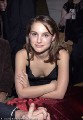 Natalie Portman Photos